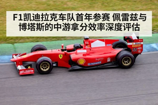 F1凯迪拉克车队首年参赛 佩雷兹与博塔斯的中游拿分效率深度评估